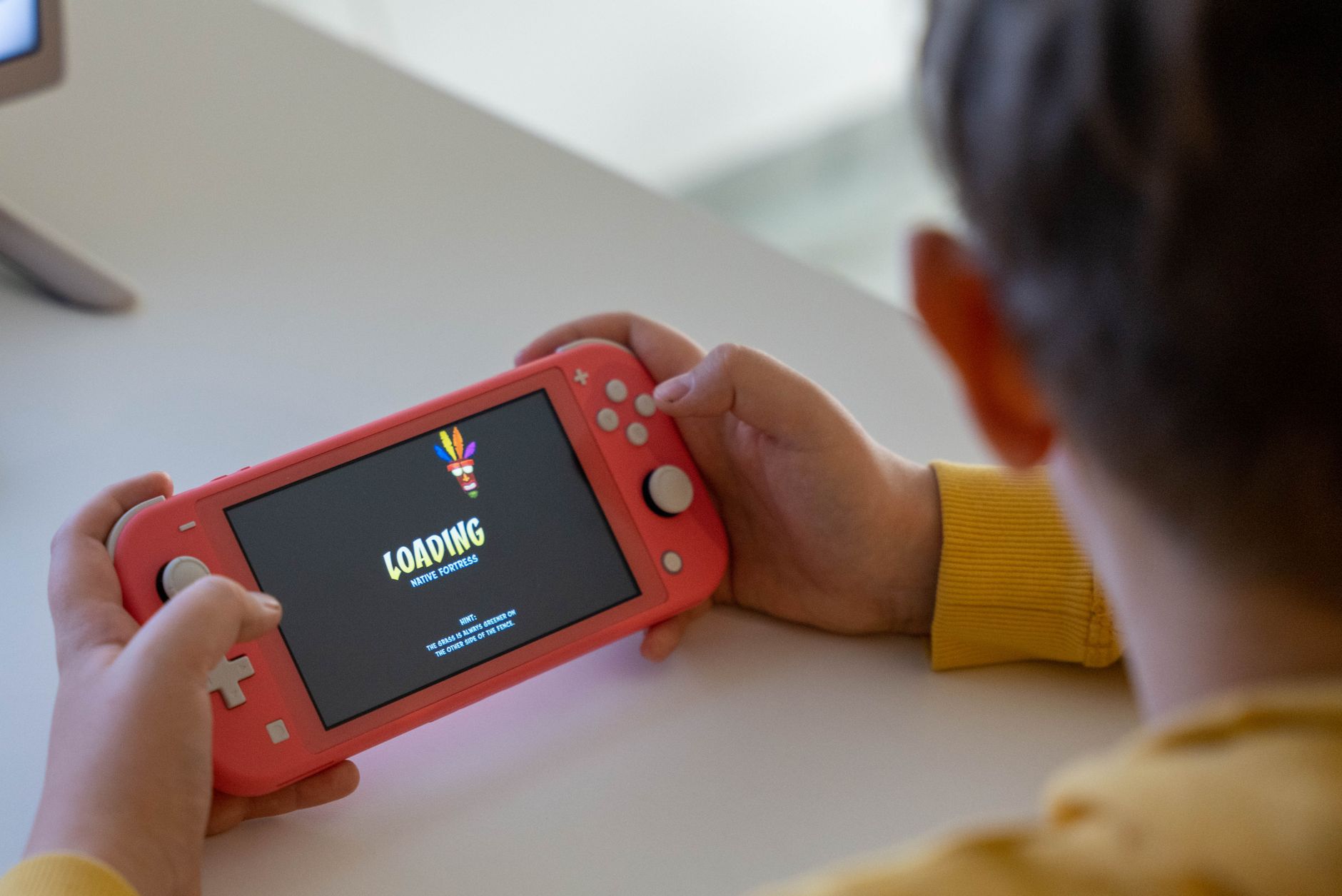 Cena gier na Steam — jak działa wycena i kiedy kupować taniej - zdjecie w tresci