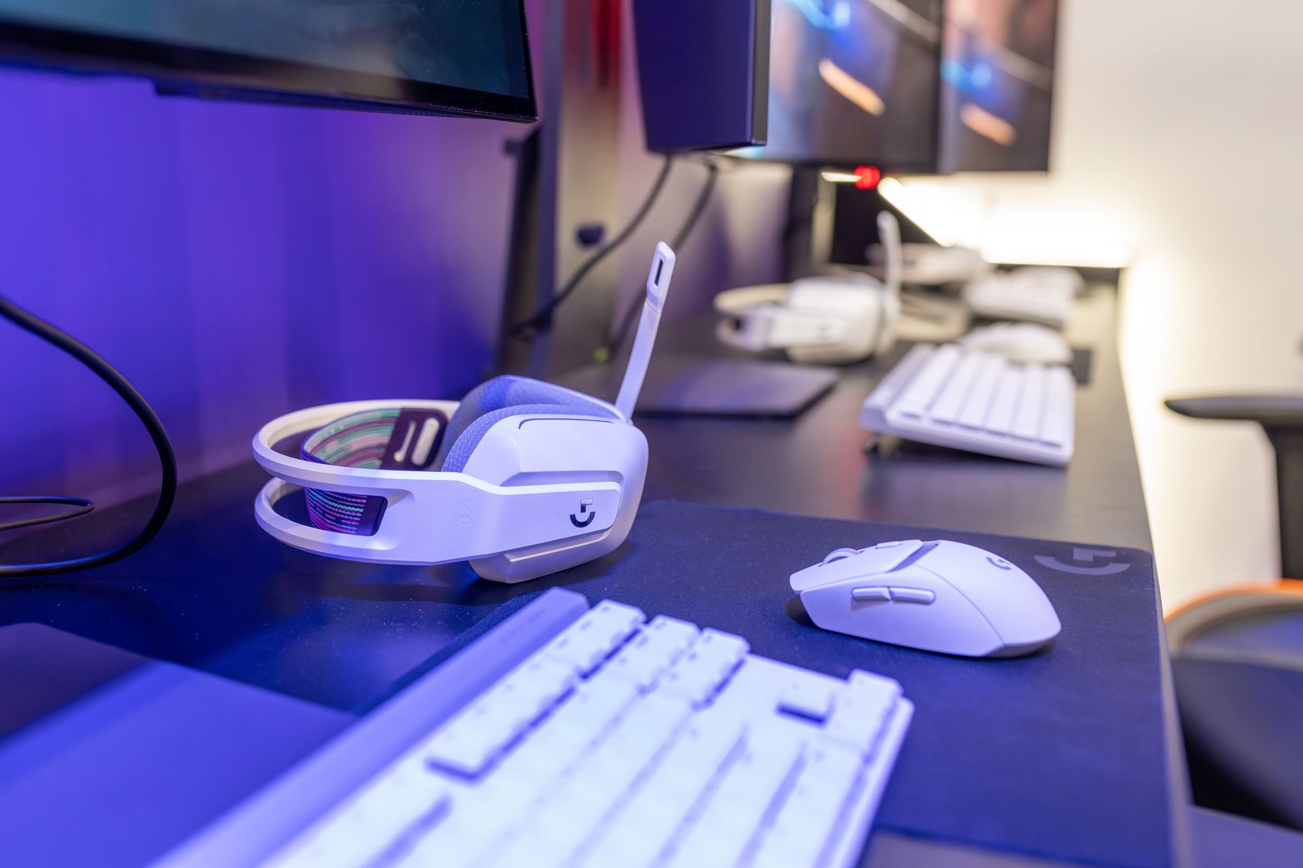 Co potrzebne do PC gamingu — kompletna lista podzespołów i akcesoriów - zdjecie w tresci