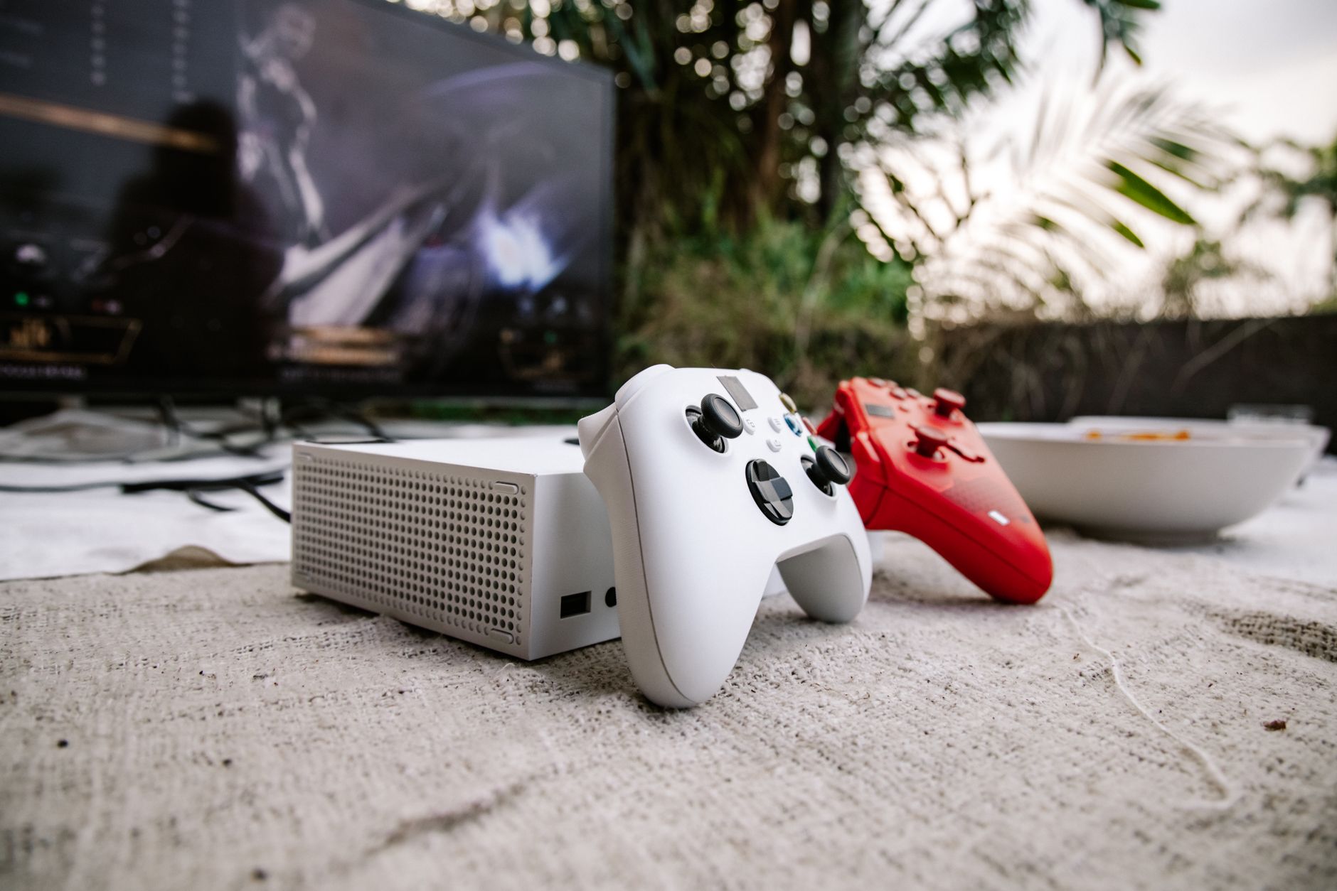 Cena przedmiotu DLC gry – ile realnie kosztują dodatki i mikropłatności - zdjecie w tresci