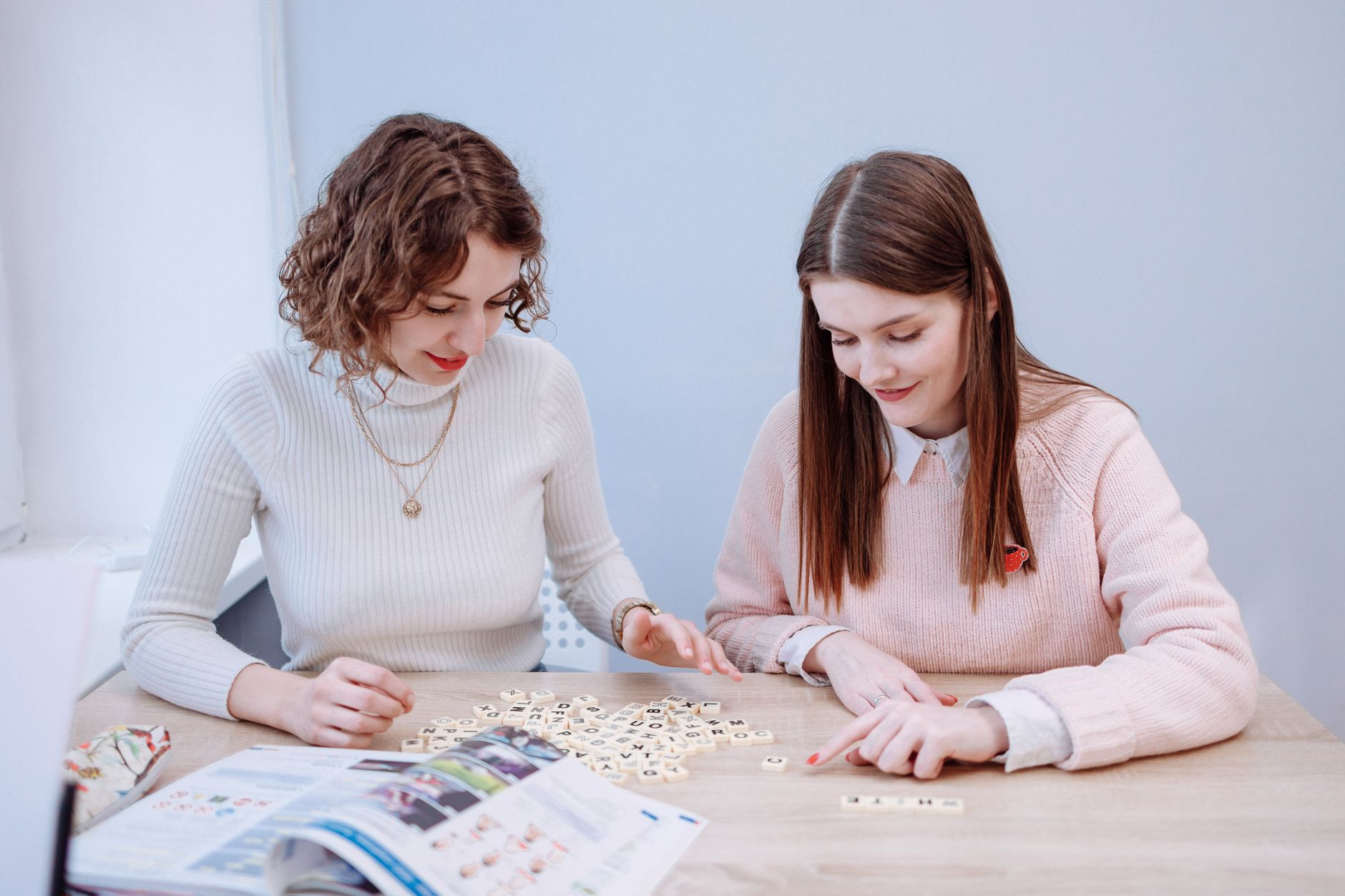 Gry planszowe zakup online – kompletny poradnik ku | Gry planszowe zakup online – k Gry planszowe zakup online – kompletny poradnik kupującego - ilustracja artykulu
